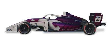 Super Formula Lights